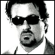 WolvesPerish's Avatar